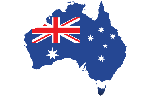 Australian Embassies in Austria Australian Embassies in Austria