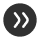 Streamlined process