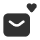 Personalised support