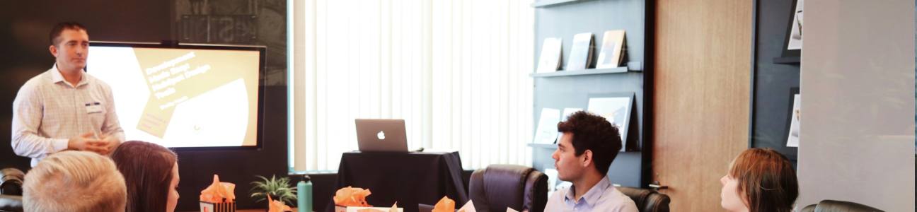 Training Visa (subclass 407)