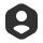 Client-focused