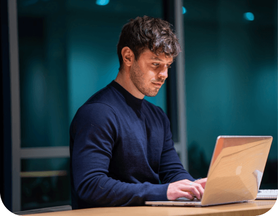 Work Visa - How to Obtain Work Visas in Australia 