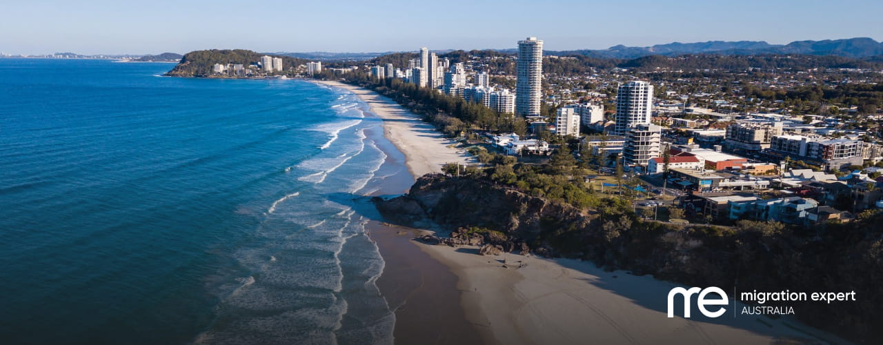 New Direct Pathway to Australian Citizenship for New Zealand Citizens: Everything You Need to Know