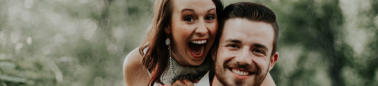 Partner Visa  