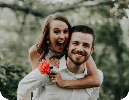Partner Visa  
