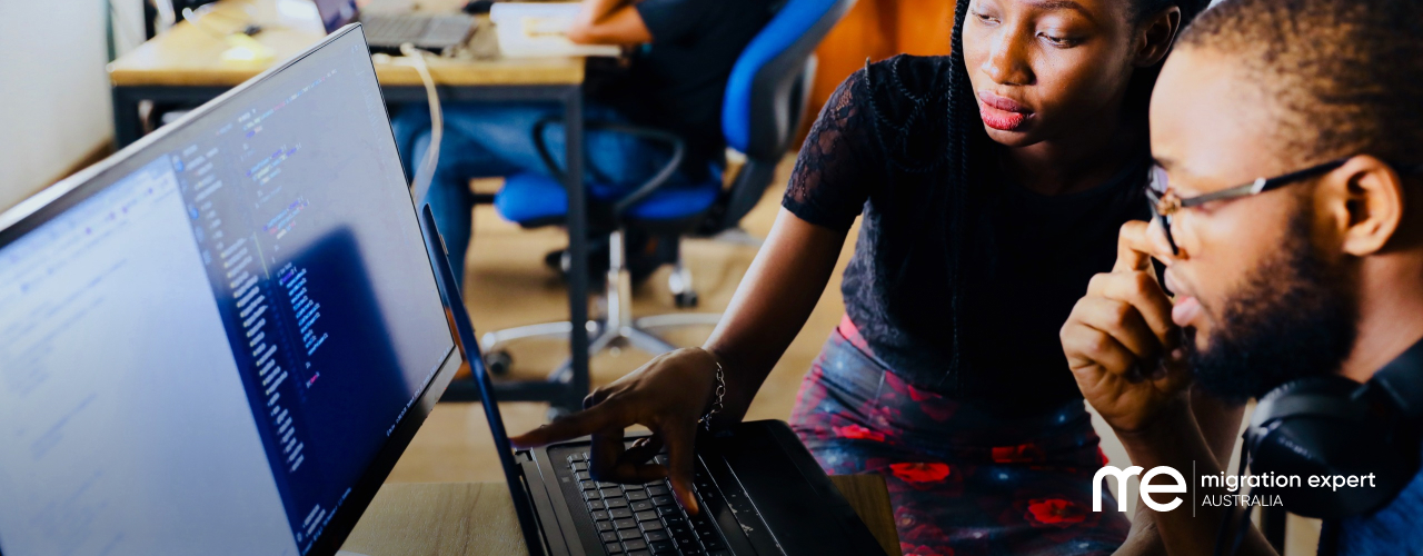 Revolutionising Australia’s Migration: Skills Take Centre Stage in New Points System