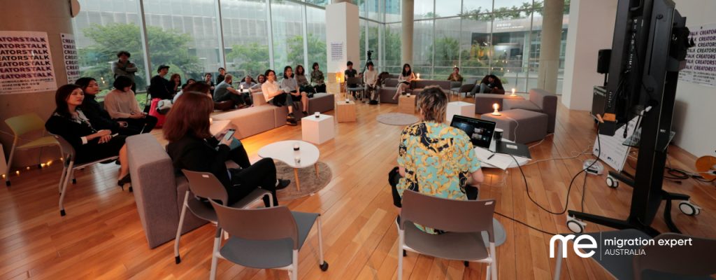 Australian Apprenticeships: Incentive System Enhancements for International Students Following Recent Budget Announcements