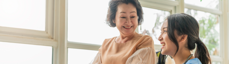 General Practitioner – Aged Care Role in Perth