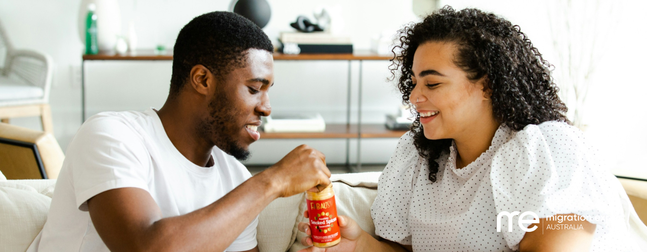 Can I Apply for Medicare on Bridging Visa A for a Partner Visa?