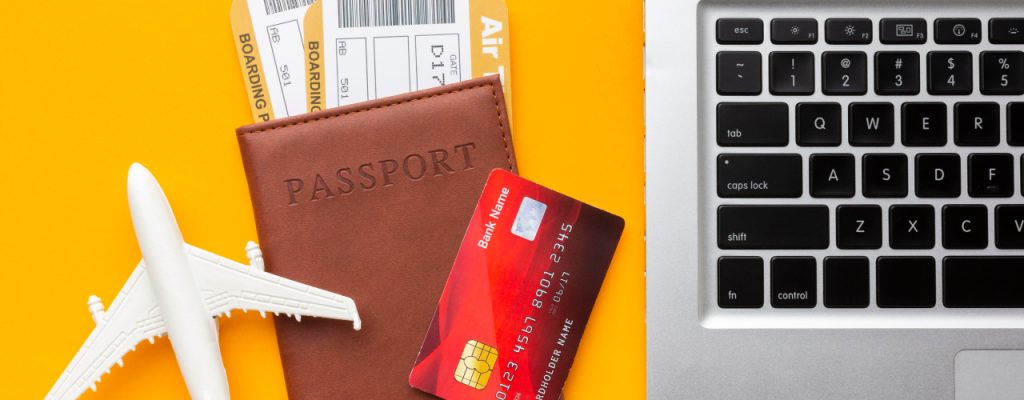 Australian Passport Fees to Increase from January 2025: What You Need to Know