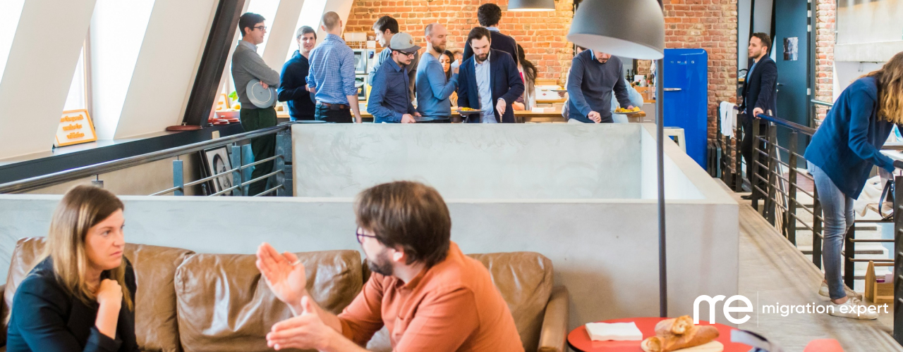 Benefits of Utilizing Business Sponsorship for Business Growth