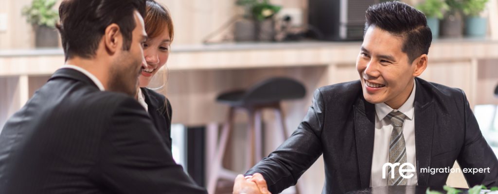 Changes to Employer Sponsorship Requirements Proposed: Ensuring Genuine Need and Fair Workplace Practices
