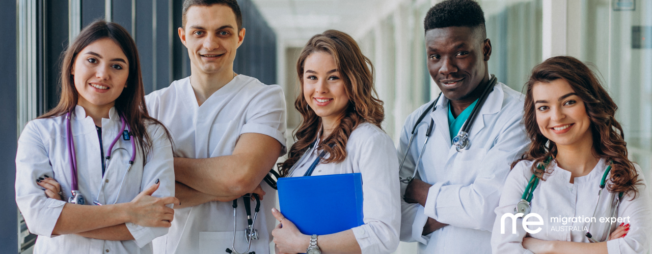 A Comprehensive Guide to GP Jobs in Australia for Doctors from Ireland
