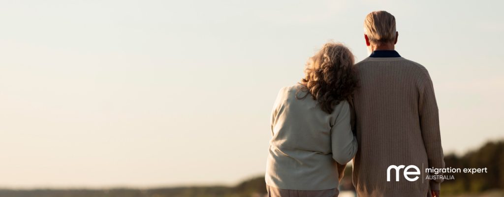 Retirement Age Gradually Increased: Implications for Financial Planning in Australia