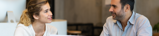 Migration Expert - Migration Agent in Melbourne