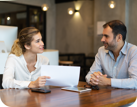 Migration Expert - Migration Agent in Melbourne