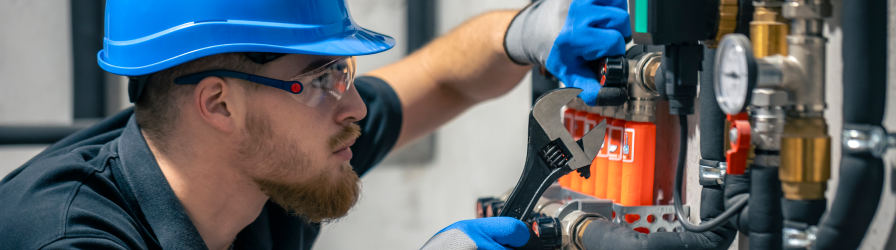 Plumber/Drainer Job in Melbourne, Australia.