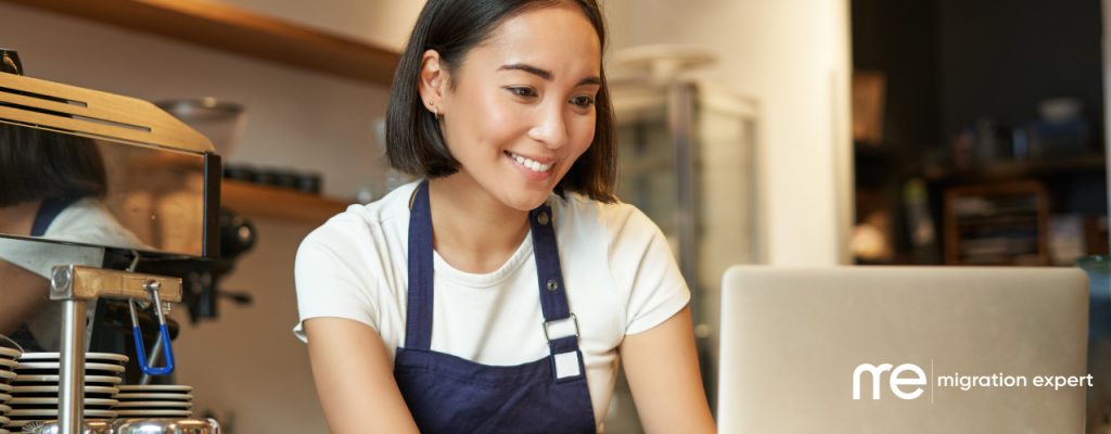 New Streamlined Process for Short-Term Work Visas Announced: Government Aims to Ease the Burden for Seasonal Workers and Specific Industries