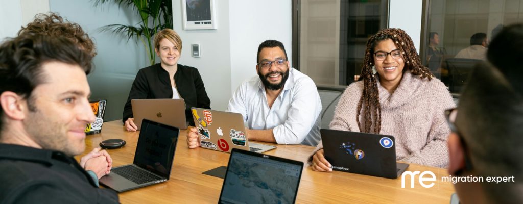 Australia Ushers in New Era of Skilled Migration with Talent and Innovation Visa Consideration