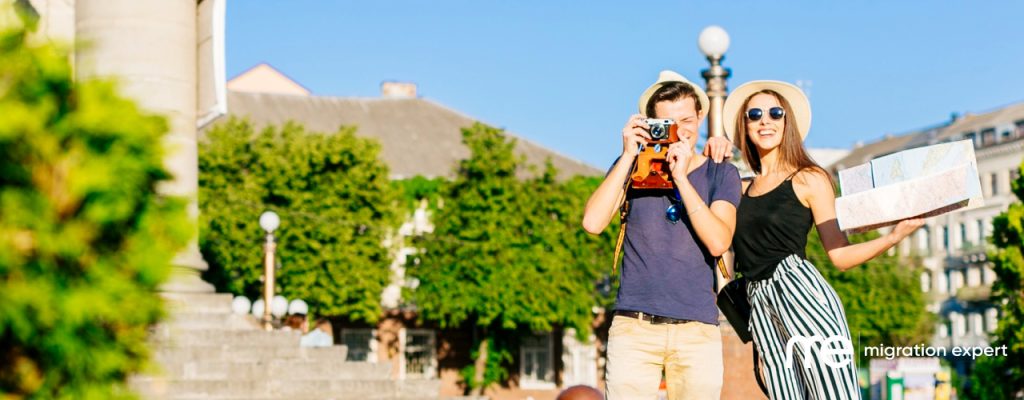 Aus Migration: Your Comprehensive Guide to Australian Migration