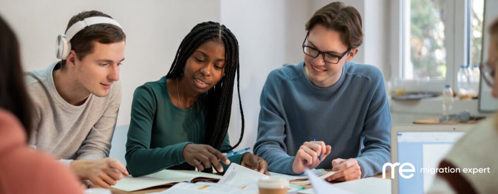 Fee Increase for International Students Effective from 1st July 2024: What You Need to Know