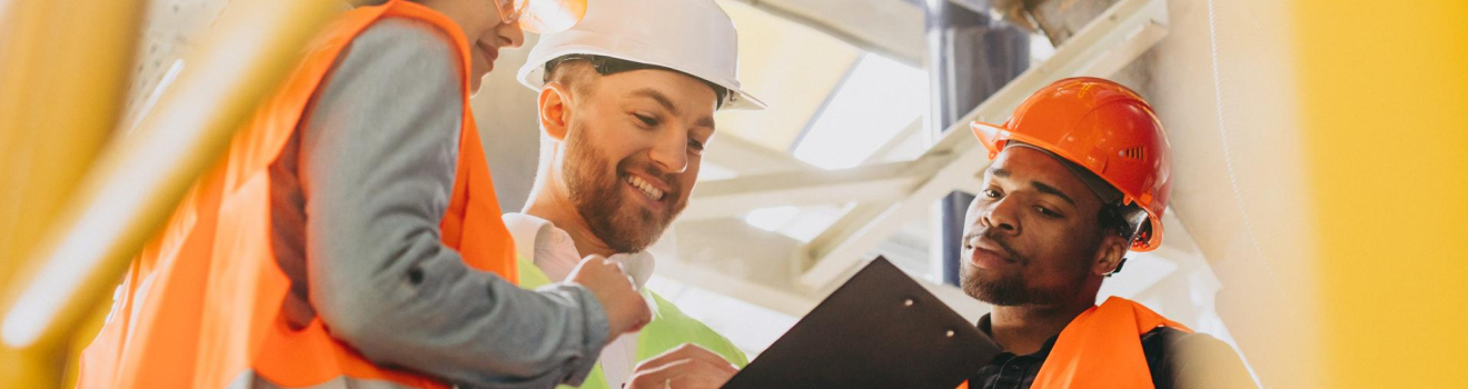 Mining Jobs in Australia 1 Mining professionals working on-site in Australia
