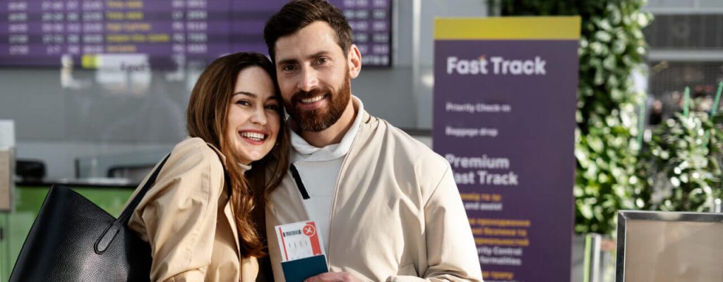 Major Changes to Partner Visa Subclasses 300, 309, 820, and 801 Effective from 1 July 2024