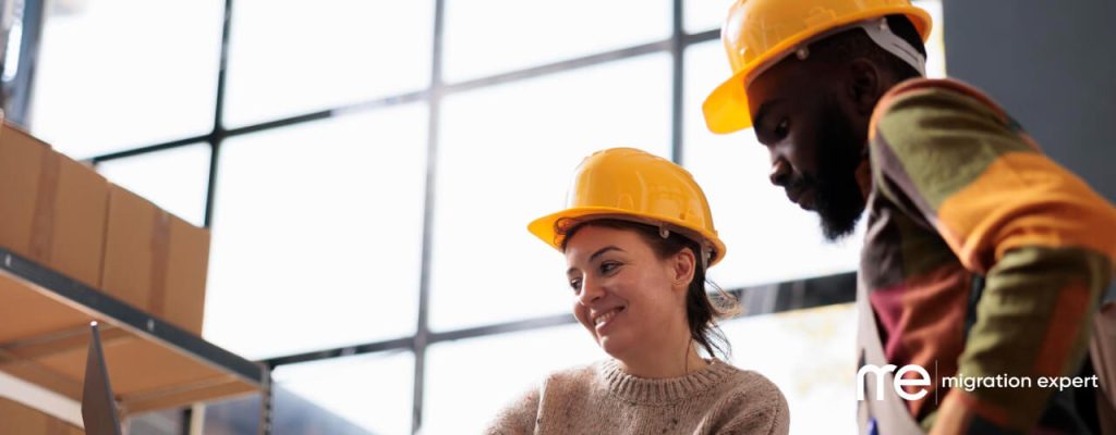 New Regulations to Improve Job Flexibility for Temporary Migrant Workers in Australia