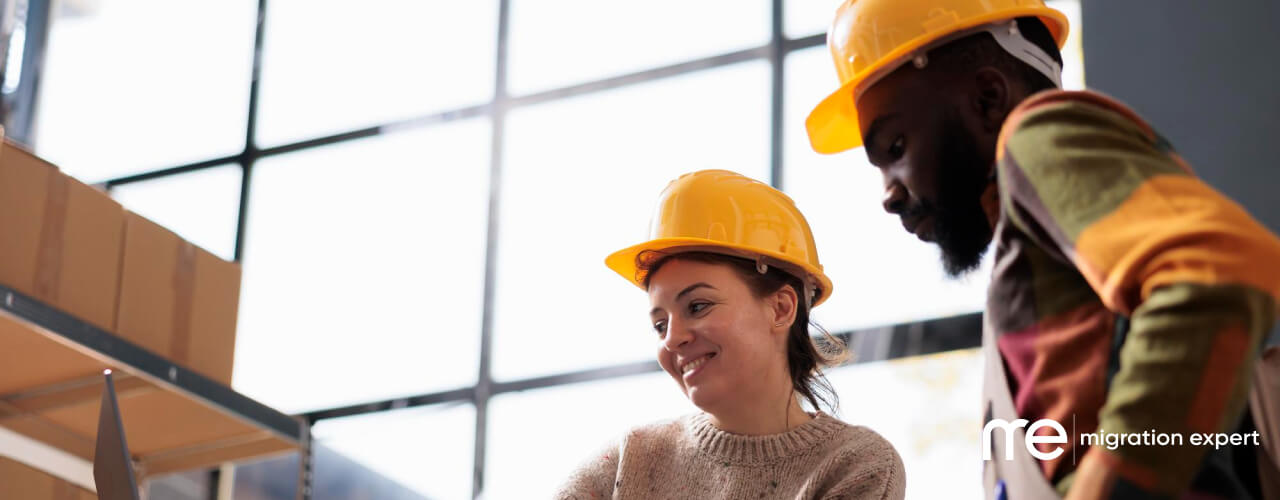 New Regulations to Improve Job Flexibility for Temporary Migrant Workers in Australia