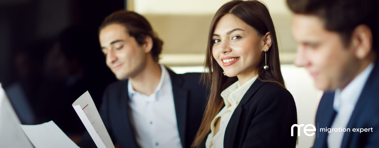 Australia’s SkillSelect Invitation Rounds: Key Occupations and Cut-off Points Explained
