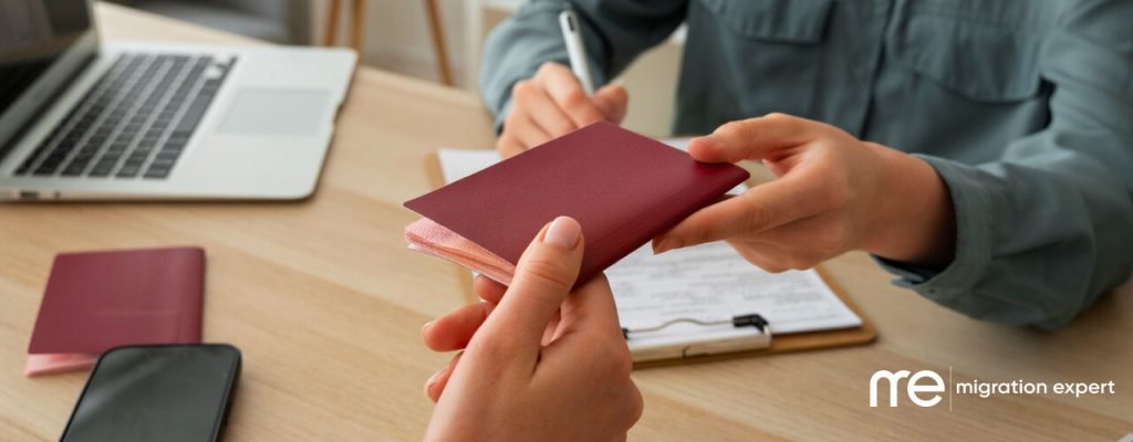 Canada’s Growing Appeal to U.S. H-1B Visa Holders: A New Pathway for Skilled Talent